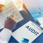 Audit