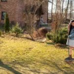 Simple Landscaping Tricks That Also Reduce Flood Risk in Your Backyard