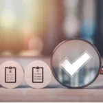 Video KYC in Banking: Transforming Customer Verification
