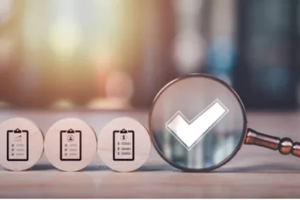 Video KYC in Banking: Transforming Customer Verification
