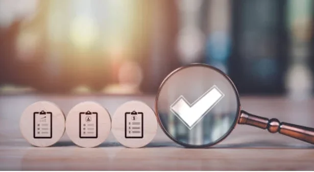 Video KYC in Banking: Transforming Customer Verification
