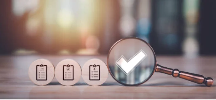 Video KYC in Banking: Transforming Customer Verification