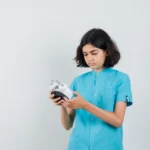 Kensoft Technology: Healthcare for Gen Z