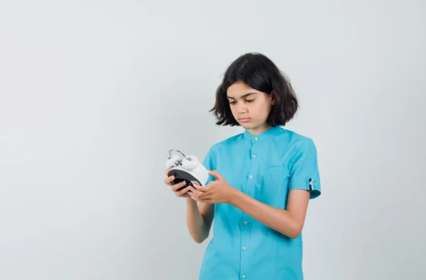 Kensoft Technology: Healthcare for Gen Z