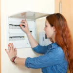 What Electrical Checks Should You Never Skip Before Buying Your Forever Home?