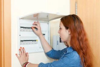 What Electrical Checks Should You Never Skip Before Buying Your Forever Home?