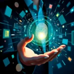 iofbodies.com ethics