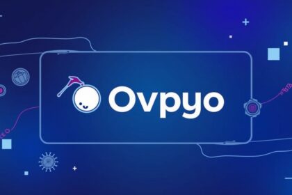 How Ovppyo is Redefining User Experience in Technology