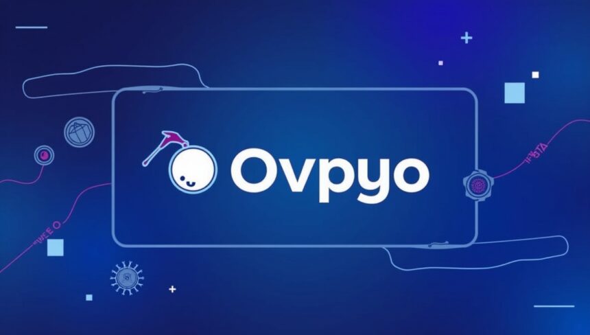 How Ovppyo is Redefining User Experience in Technology