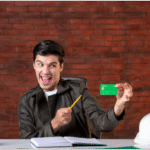 Credit Checks