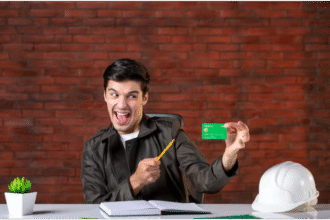 Credit Checks