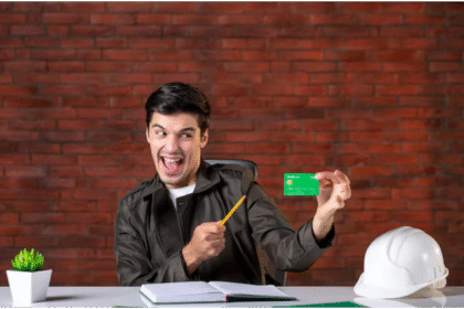 Credit Checks
