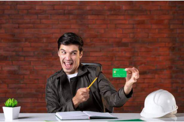 Credit Checks