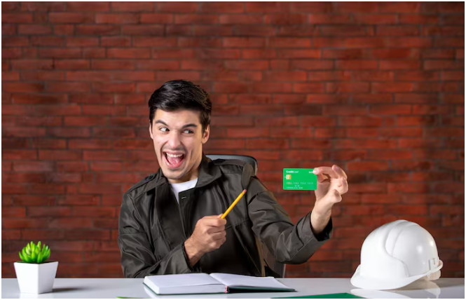 Credit Checks