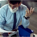 Liability Claims
