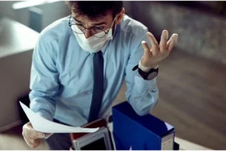 Liability Claims
