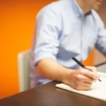Understanding SAP Business One Pricing for Small Enterprises