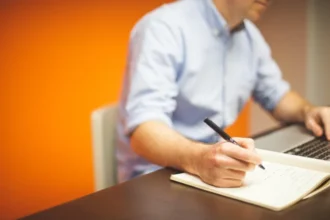 Understanding SAP Business One Pricing for Small Enterprises