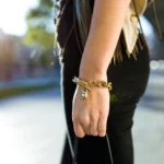 Trending Diamond Bangles for Women: From Minimalist to Bold