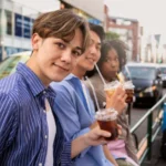 Teenage drinking patterns shift in metro cities; schools sound alarm