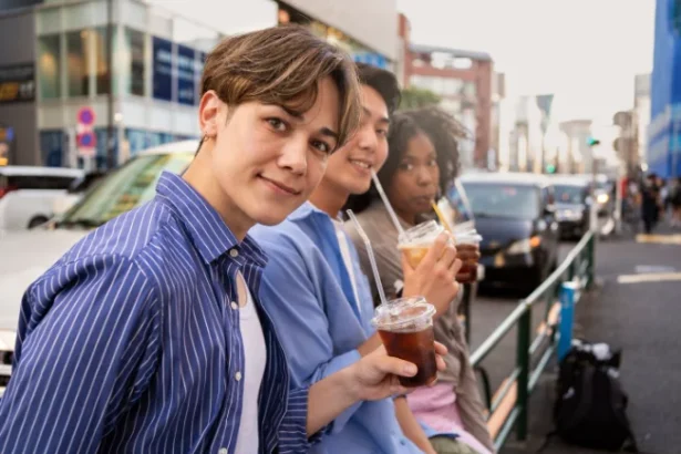 Teenage drinking patterns shift in metro cities; schools sound alarm