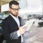 Dealership Management Software: Driving Success in the Automotive Industry