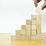 Custom Packaging Solutions for Small Business Growth