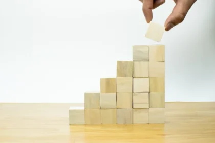 Custom Packaging Solutions for Small Business Growth