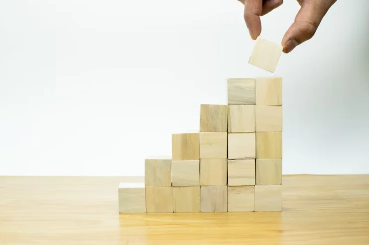 Custom Packaging Solutions for Small Business Growth