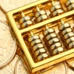 Why gold bullion continues to be the same safe investment as ever, explained