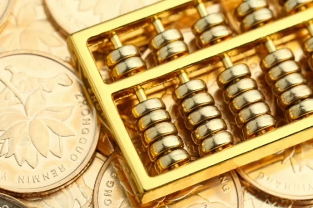 Why gold bullion continues to be the same safe investment as ever, explained