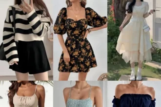 What Is Zenana Wholesale Clothing and Why Is It So Popular?