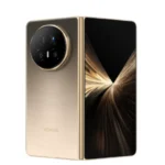 How Durable Is the HONOR Magic V5’s Foldable Screen?
