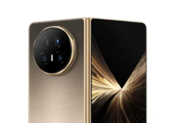 How Durable Is the HONOR Magic V5’s Foldable Screen?