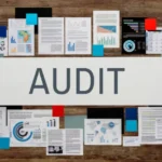 5 important reasons why smart contracts need an independent audit