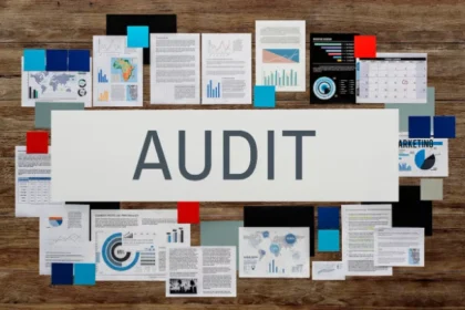 5 important reasons why smart contracts need an independent audit