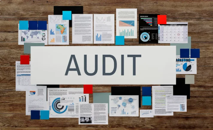 5 important reasons why smart contracts need an independent audit