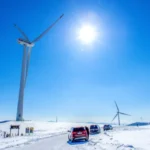 Is Solar Panel Snow Removal Necessary?