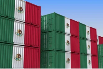 Mexico vs. China: Which Wholesale Market Is Right for You?