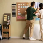 What Are the 2026 Design Trends for Eastside Homes?