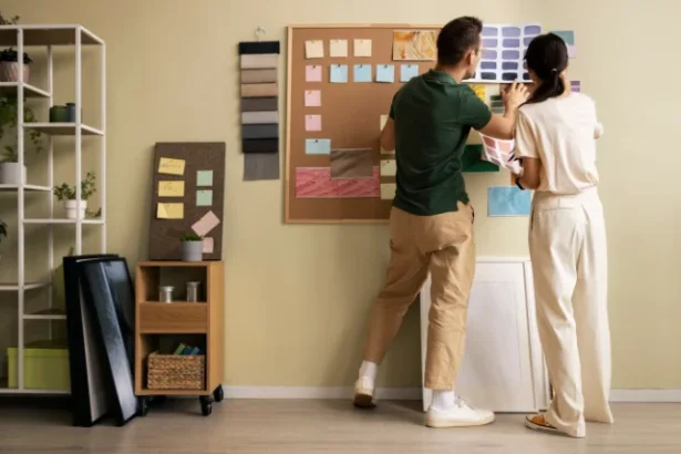 What Are the 2026 Design Trends for Eastside Homes?