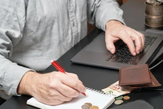 Payment Cashing Rules