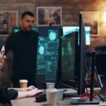 IP2 Network