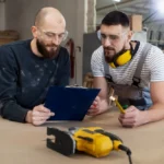 ywmlfz 48w cordless
