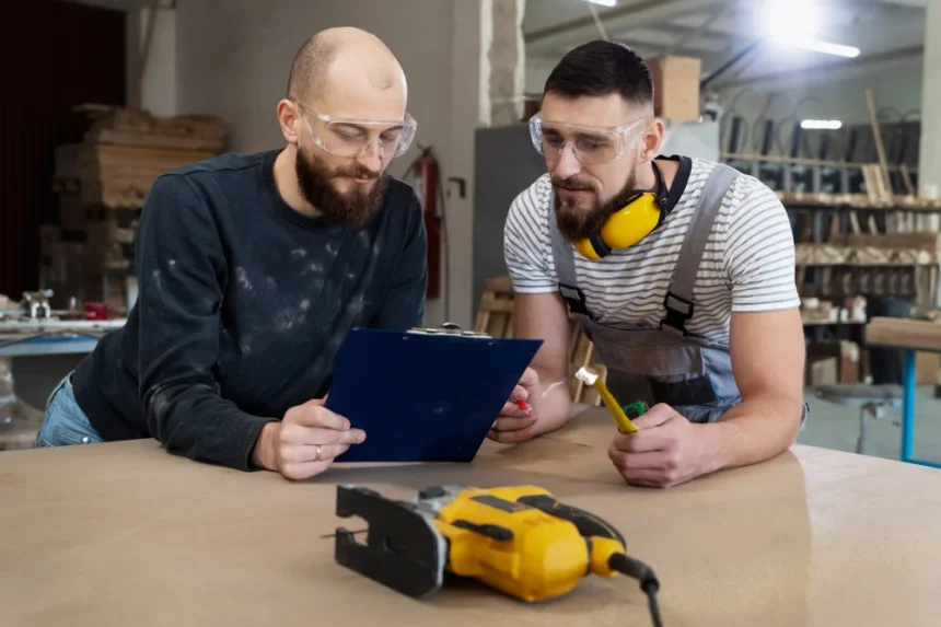ywmlfz 48w cordless