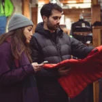 webfreen.com fashion