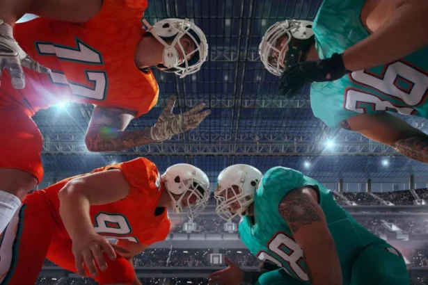 golden state warriors vs timberwolves match player stats