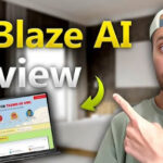 Blaze AI