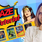 Blaze AI