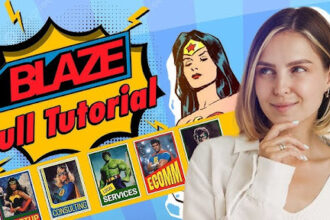 Blaze AI